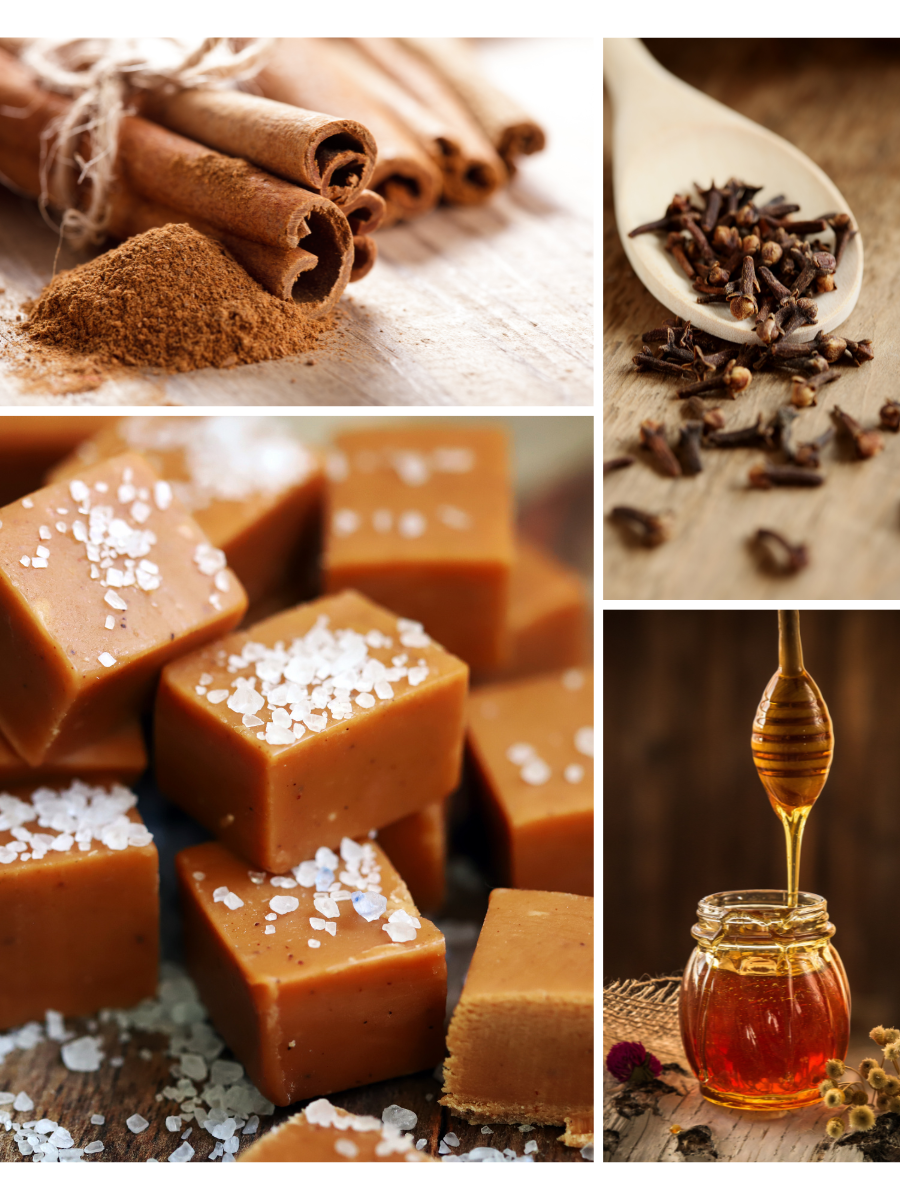 Straight 100% Rye Whiskey Aged 6 Years