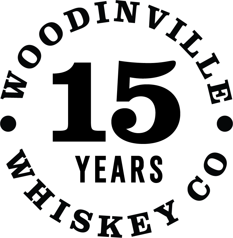 INTRODUCING STRAIGHT BOURBON AGED 9 YEARS FOR HARVEST RELEASE 2025