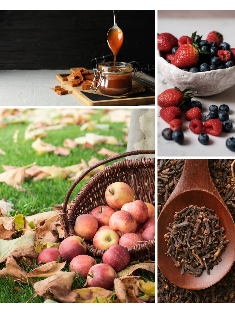 Straight Bourbon Whiskey, Finished with Toasted Applewood Staves 90 Proof