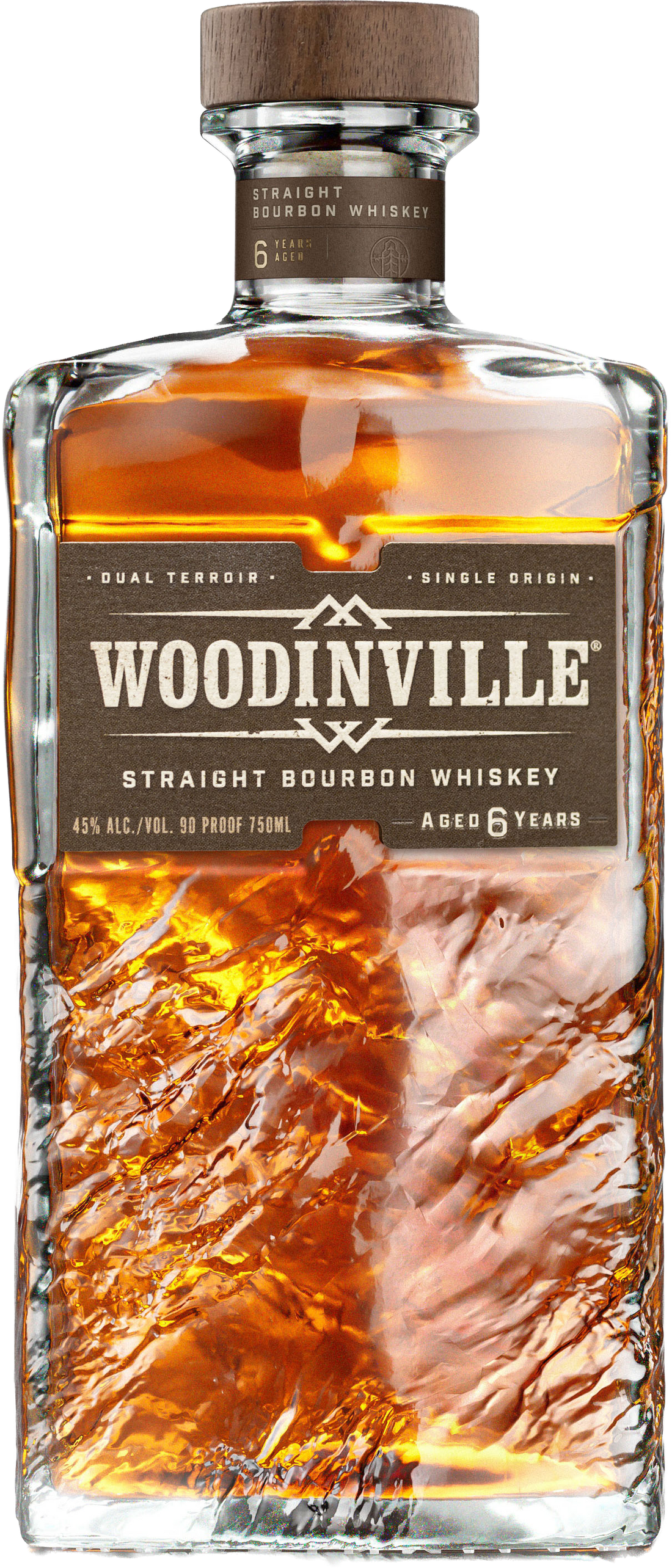 Woodinville Book & Bourbon Bundle – Woodinville Whiskey Co.